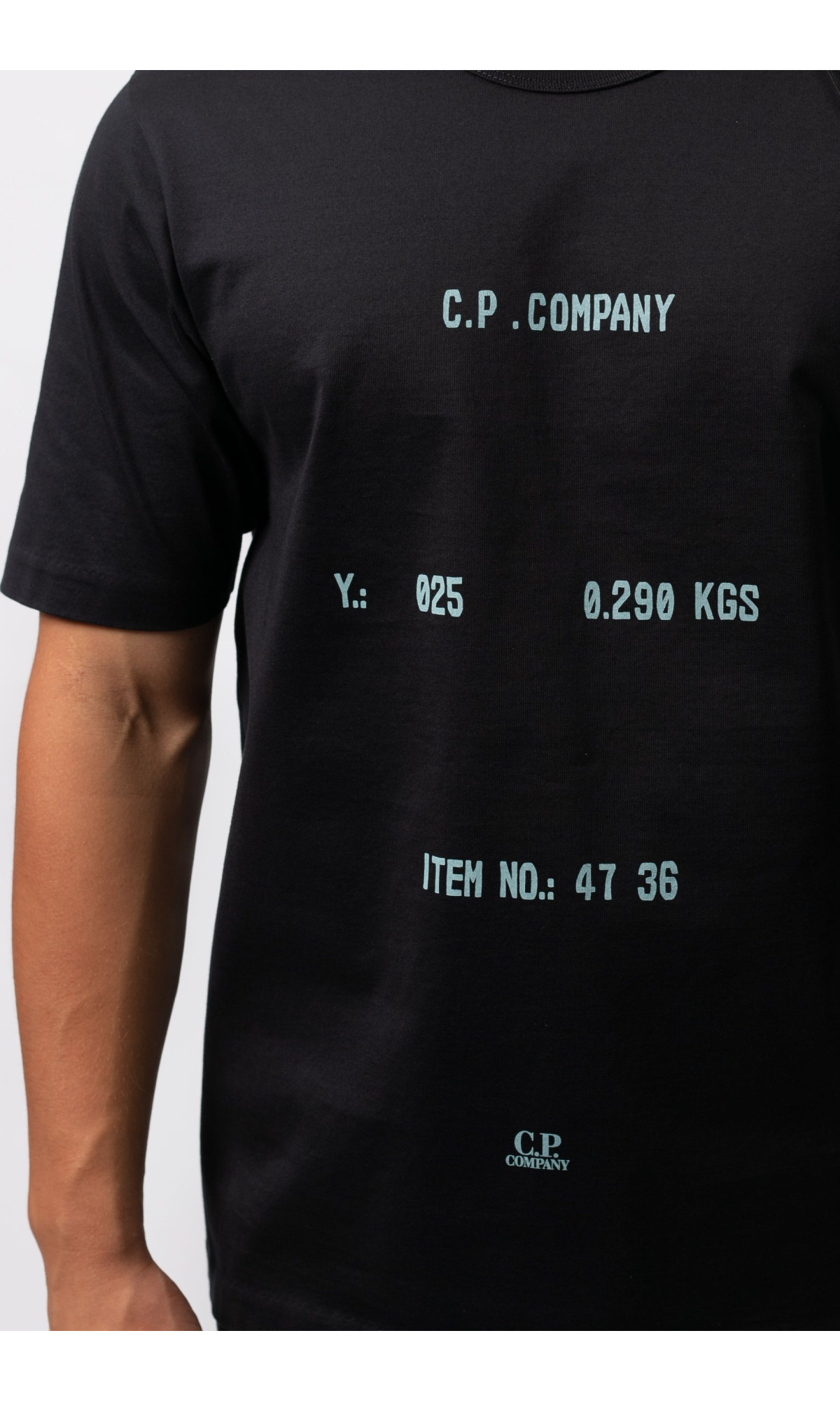18CMTS107A 110301W 888 4.jpg